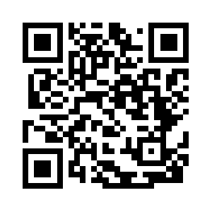 Svsiersdorf.com QR code