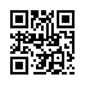 Svsinfra.com QR code