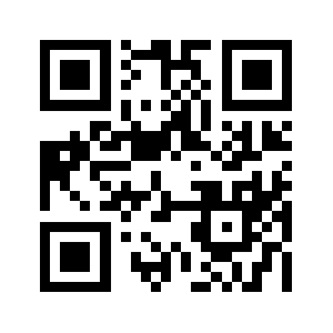 Svstereo.com QR code