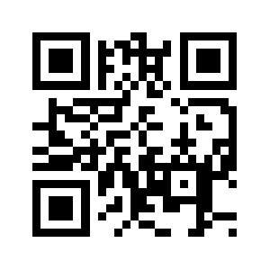 Svsynergy.us QR code