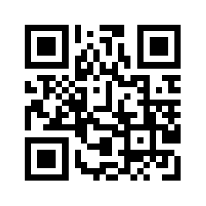 Svtcontour.com QR code