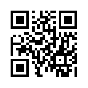 Svtea.com QR code