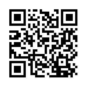 Svtechknowledge.com QR code