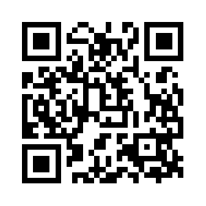 Svtemplefrisco.com QR code