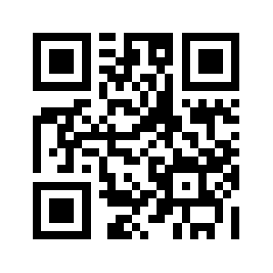 Svthack.com QR code