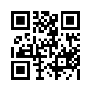 Svtheater.com QR code