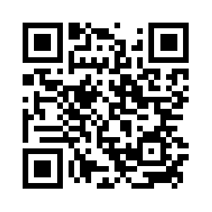 Svtigofactura.com QR code