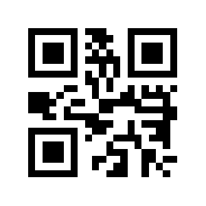 Svtn.co QR code