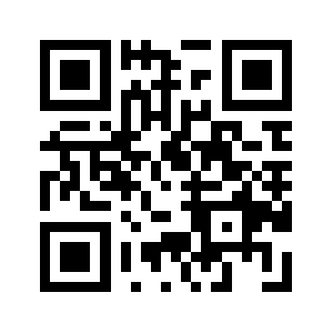 Svtshop.ru QR code