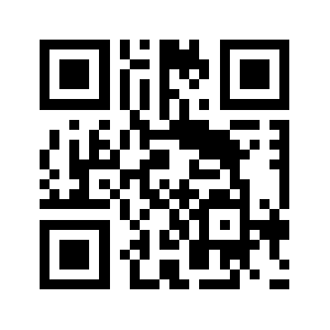 Svunet.org QR code