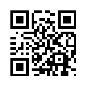 Svuotocasa.biz QR code