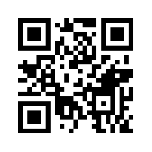 Svw.info QR code