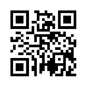 Svw07.de QR code