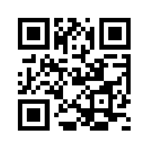 Svwebink.com QR code