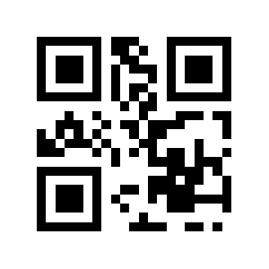 Svz.com QR code