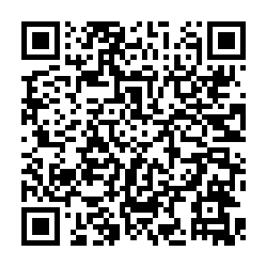 Sw-devicemgt-prd-use-1-cldfltiothub-02.azure-devices.net QR code