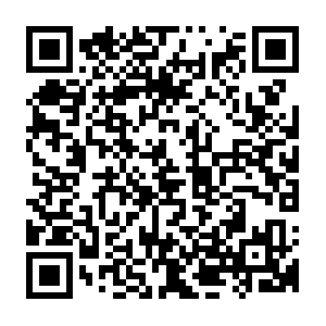 Sw-devicemgt-prd-use-1-cldfltiothub.azure-devices.net QR code