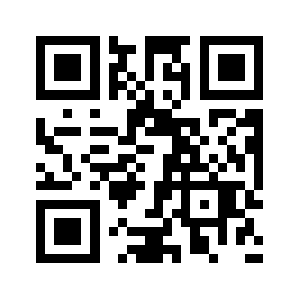 Sw-ps.org QR code