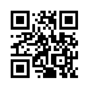 Sw-rm.com QR code