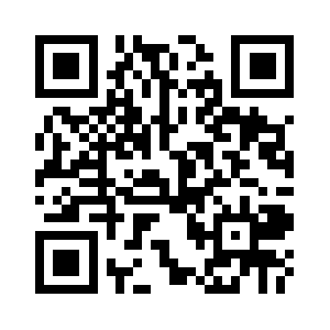 Sw-visualconcepts.com QR code