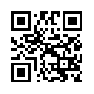 Sw.ktrmr.com QR code