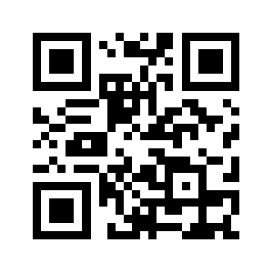 Sw0319.com QR code