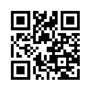 Sw3g.com QR code