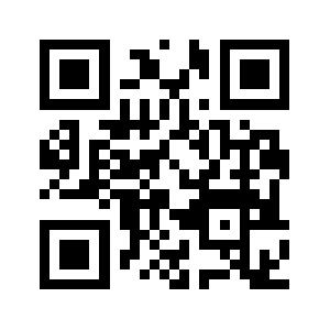 Sw962.com QR code