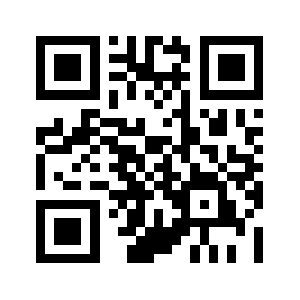 Swa-rai.com QR code