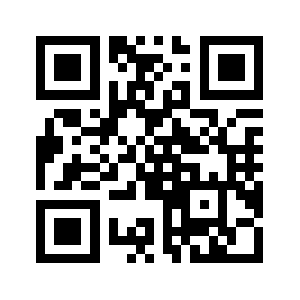 Swab-pod.com QR code