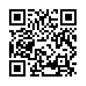 Swabhimaanyojna.com QR code