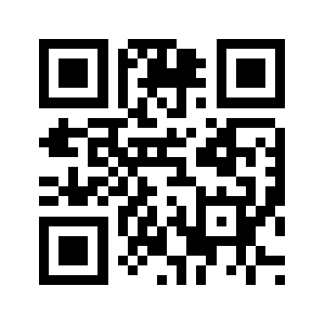 Swabhimana.com QR code