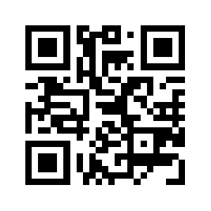 Swabhipray.com QR code