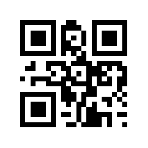 Swabi QR code