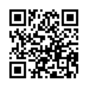 Swabyenterprises.org QR code