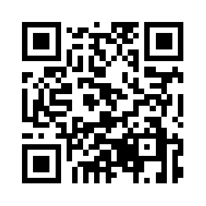 Swaccommunityclinic.com QR code