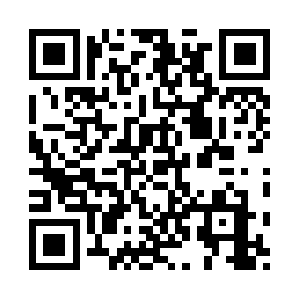 Swachhbharatchallenge.com QR code