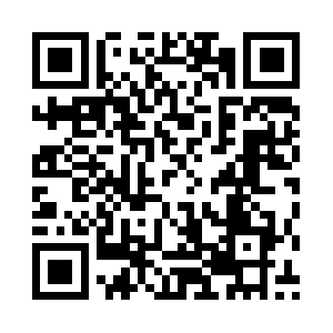 Swachhbharatmission.gov.in QR code