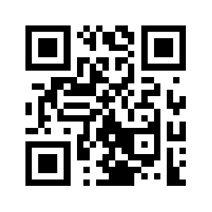 Swackin.com QR code