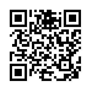 Swaclubpass.com QR code