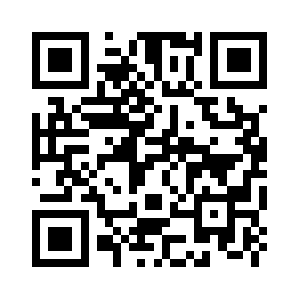 Swaddledinlove.com QR code