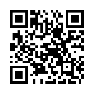 Swadesifinance.com QR code