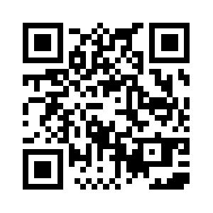 Swadfoods.co.in QR code