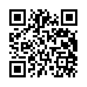 Swadgeinherentsfw.com QR code