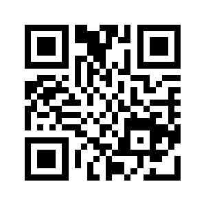 Swadhan.com QR code