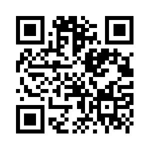 Swadhospitality.com QR code