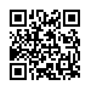 Swaffhambikespares.com QR code