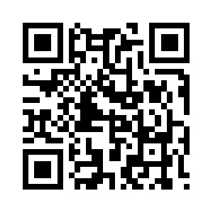 Swagacademyinc.com QR code