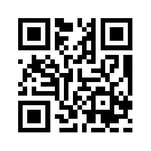 Swagair.us QR code