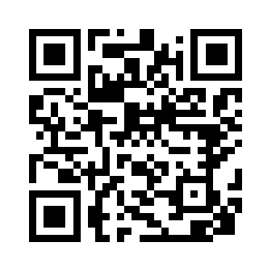 Swagandshit.com QR code